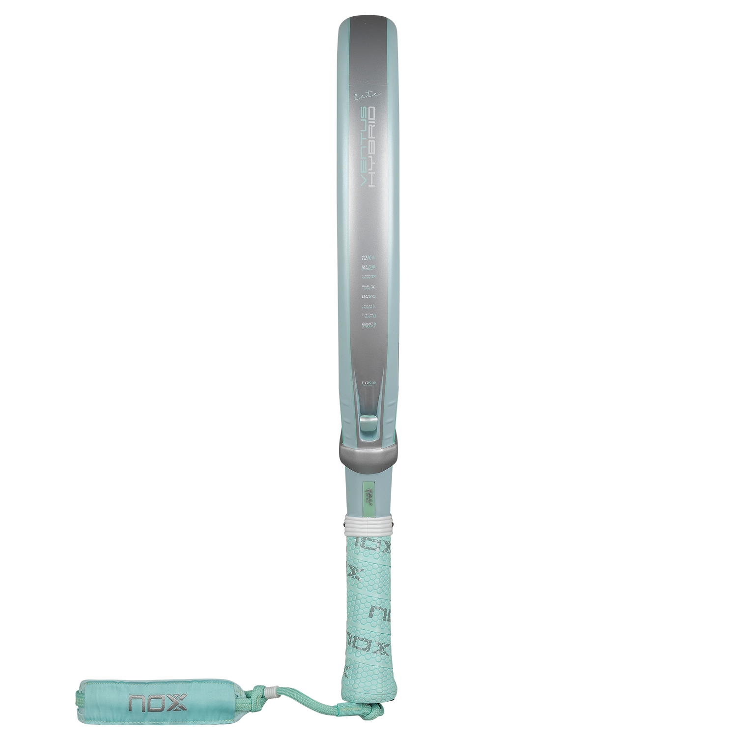 NOX - VENTUS HYBRID 12K LITE