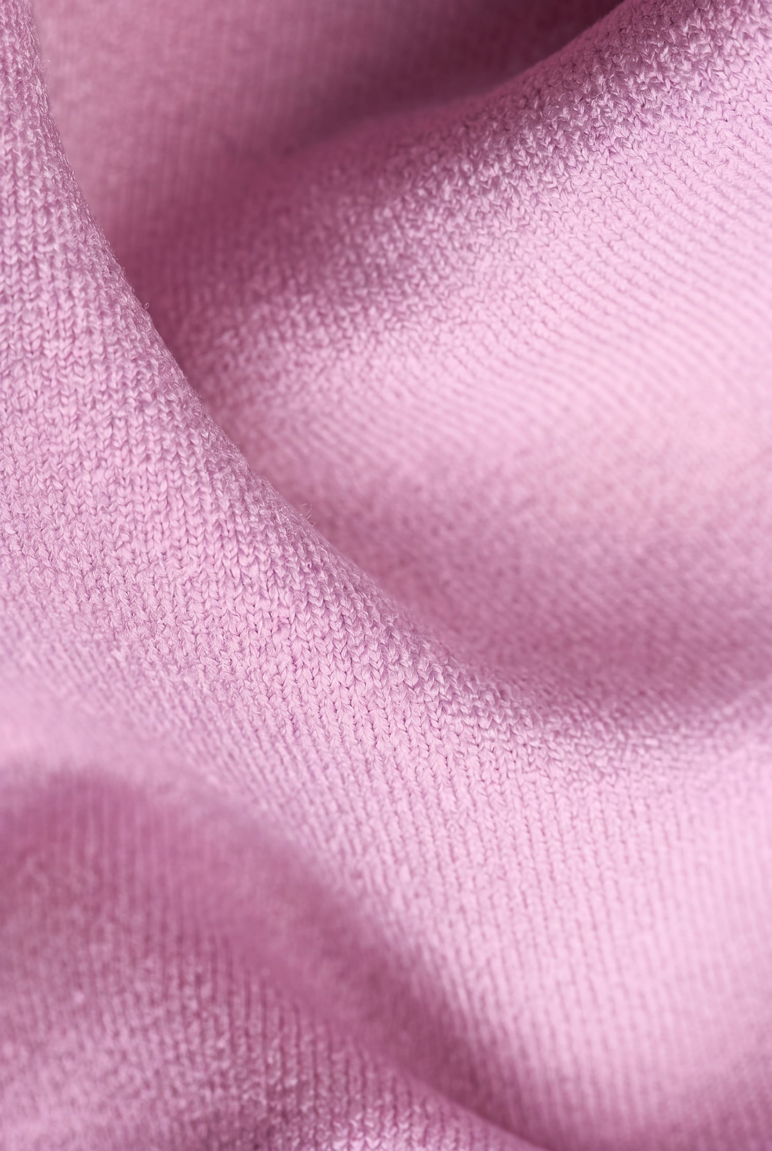 ICIW - Smooth Seamless Flared Tights