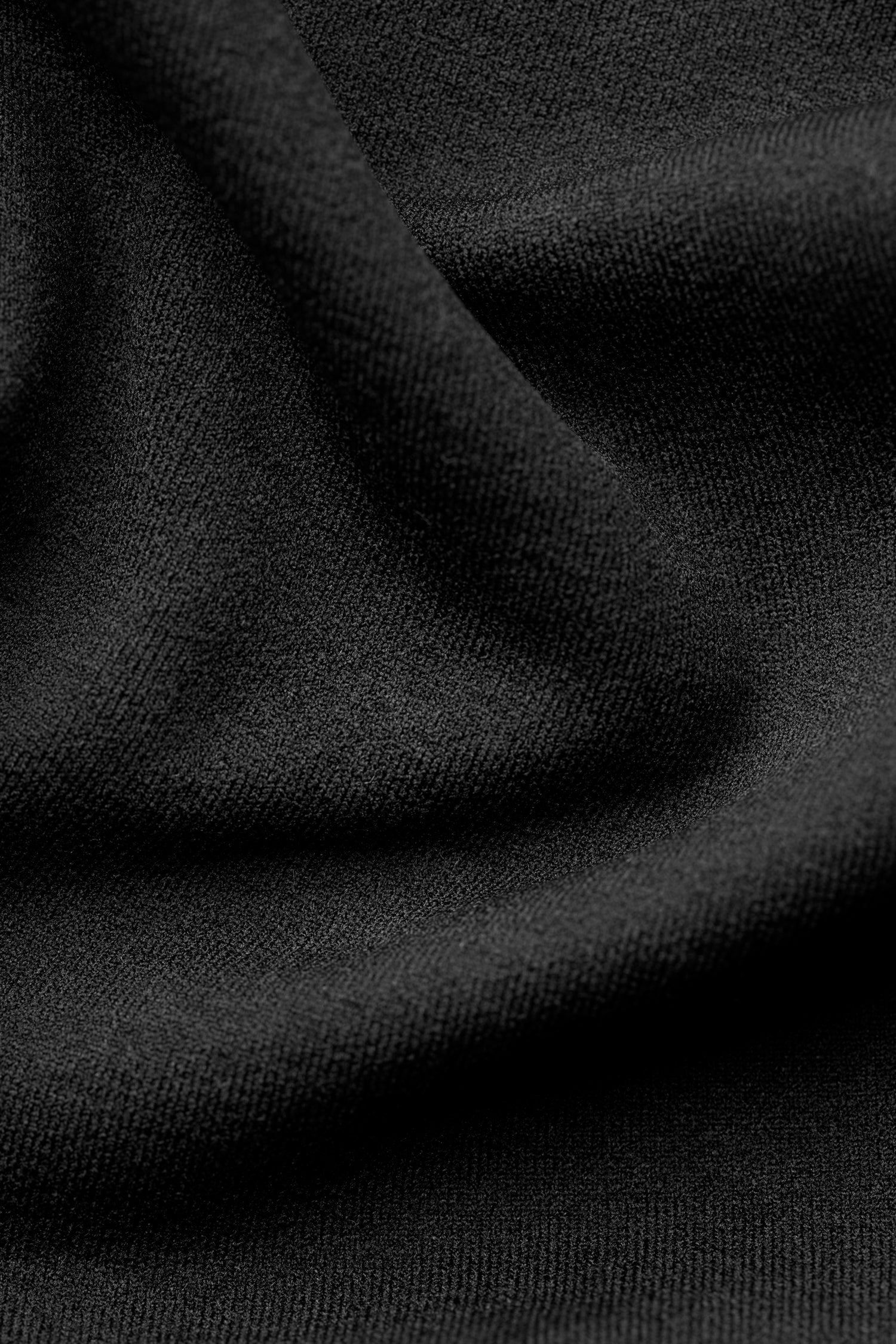 ICIW - Smooth Seamless Midi Shorts