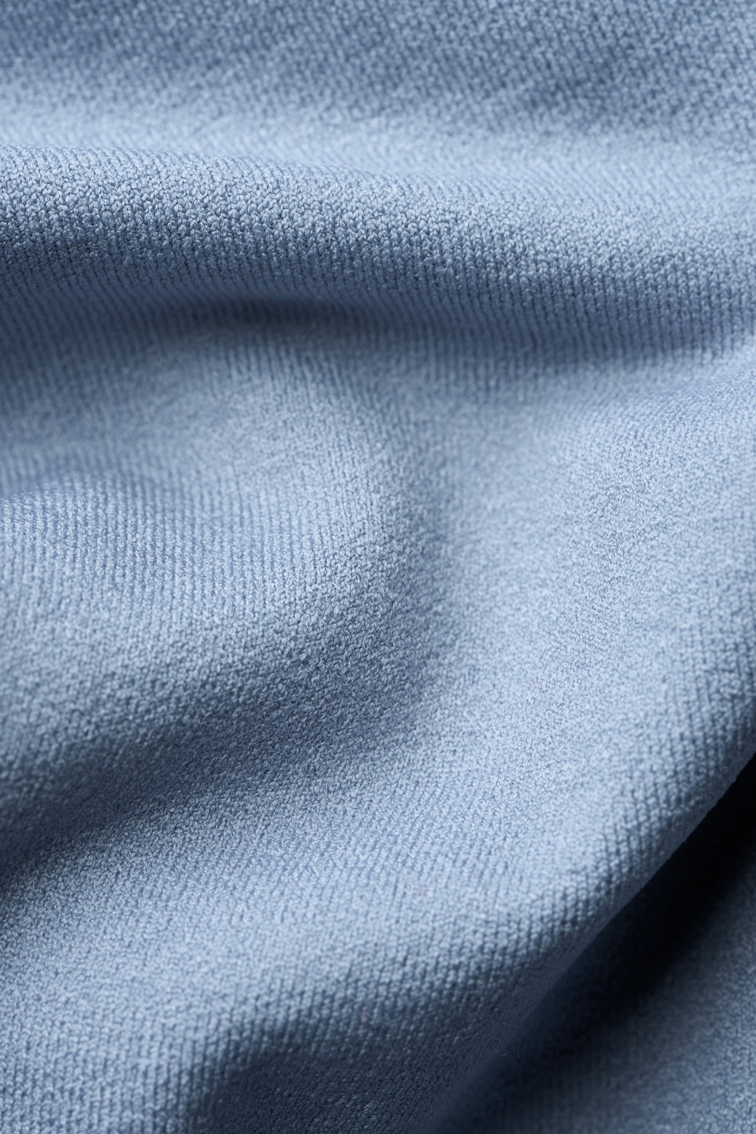 ICIW - Smooth Seamless Midi Shorts