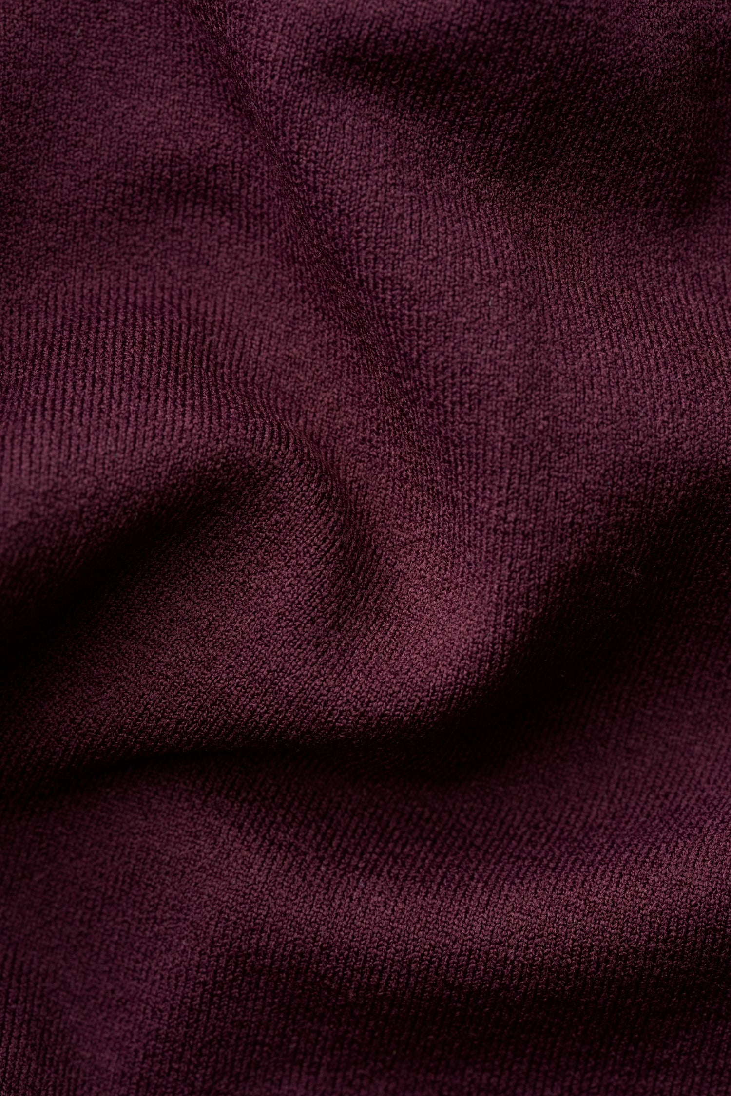 ICIW - Smooth Seamless Tights