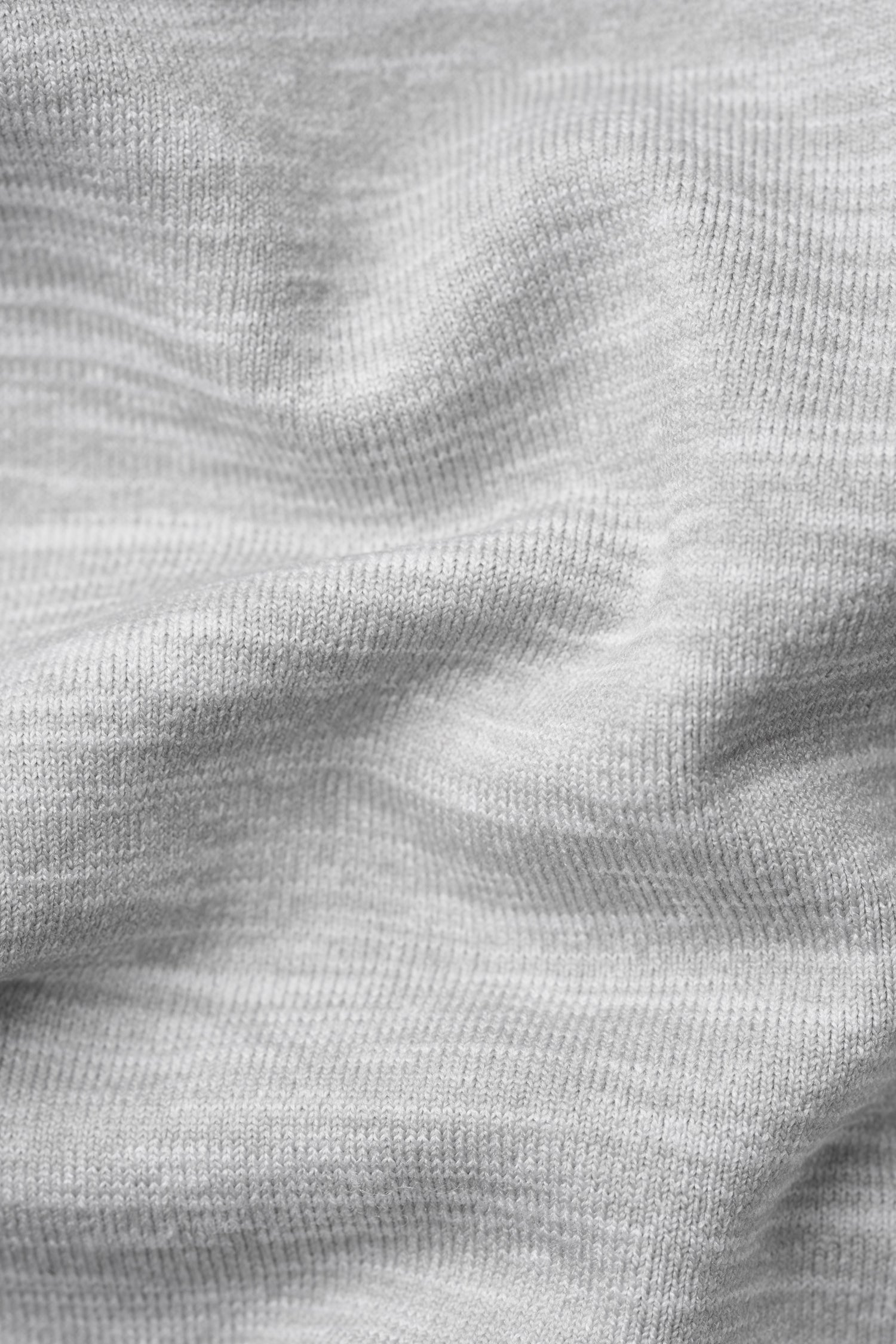 ICIW - Smooth Seamless Tights