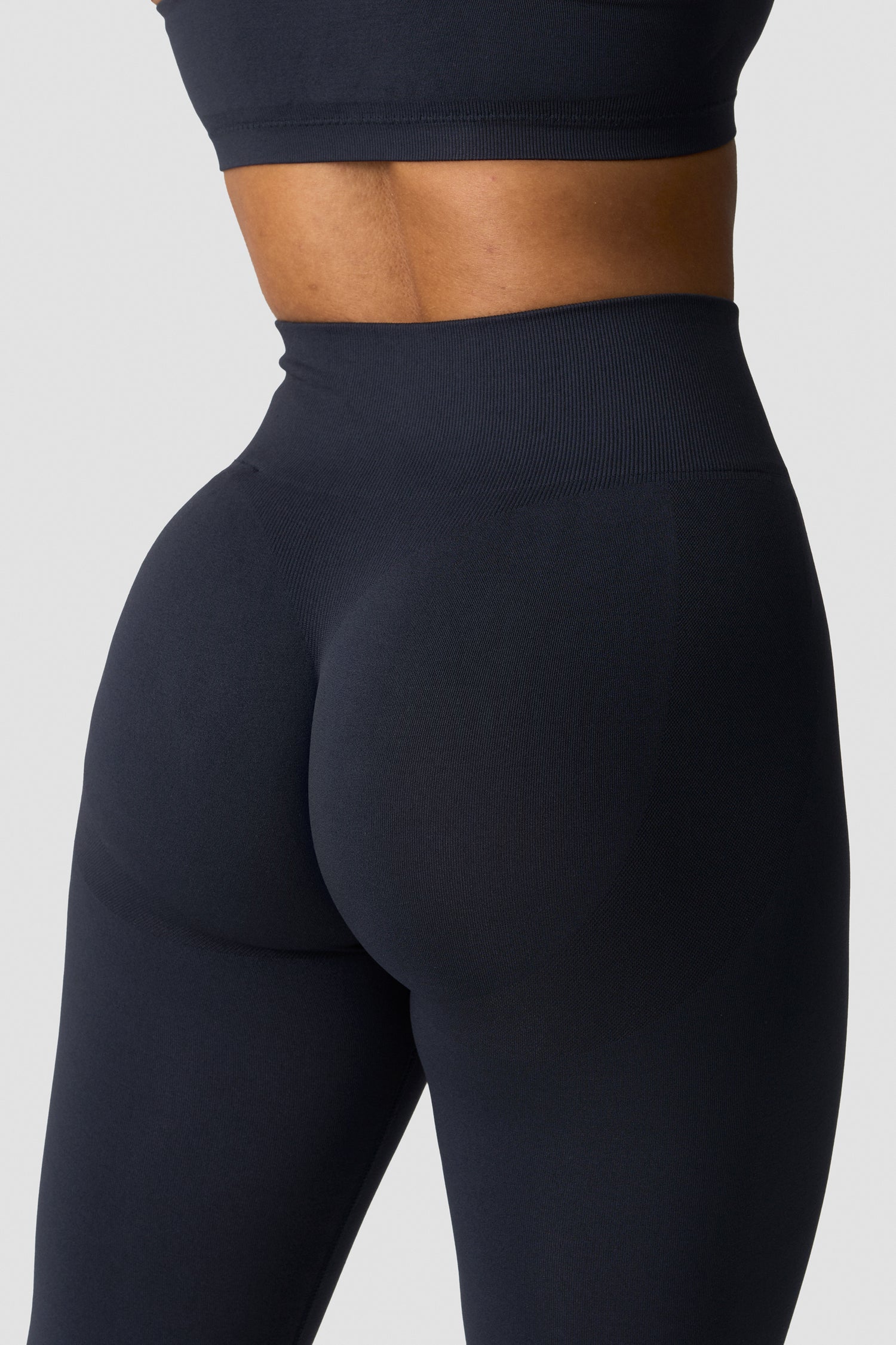 ICIW - Smooth Seamless Tights