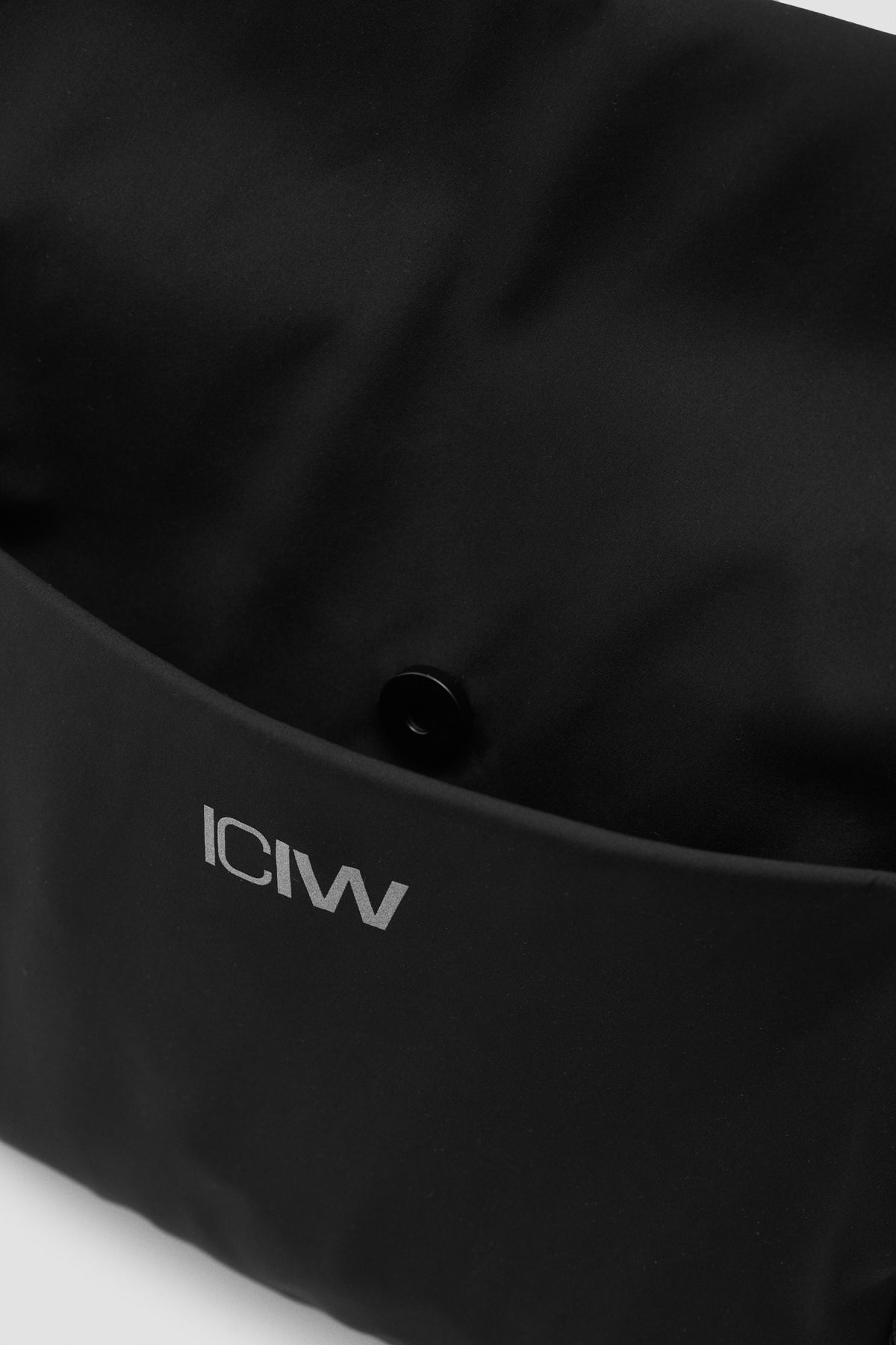 ICIW - Tote Bag