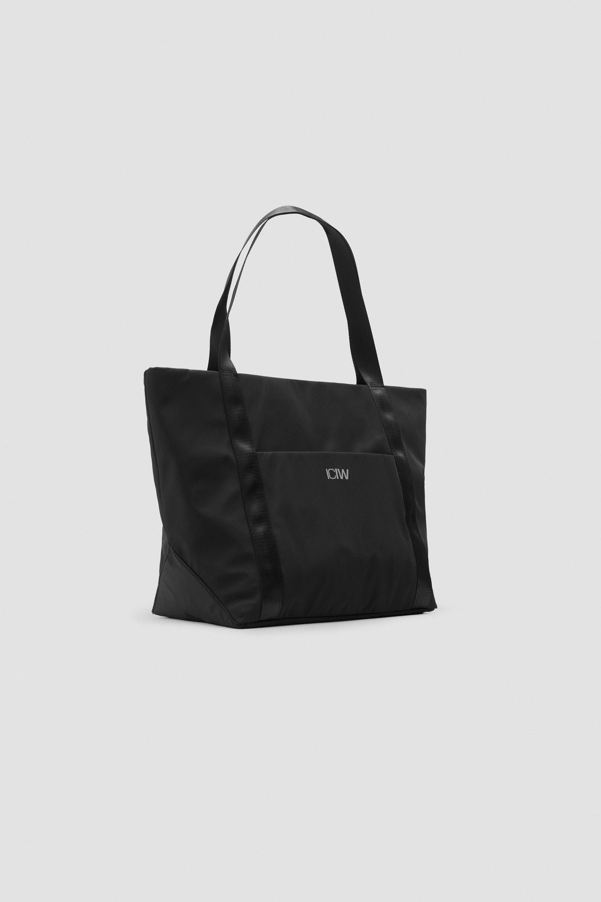 ICIW - Tote Bag