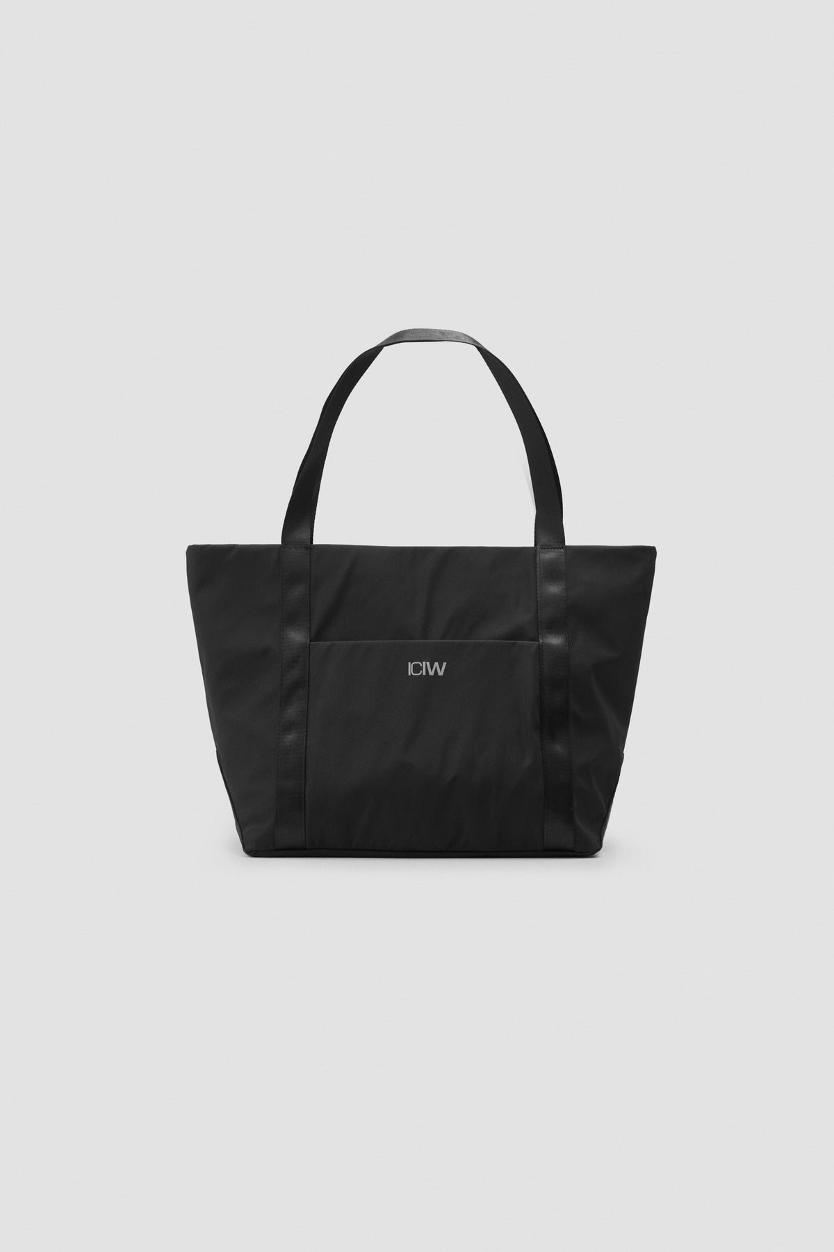 ICIW - Tote Bag