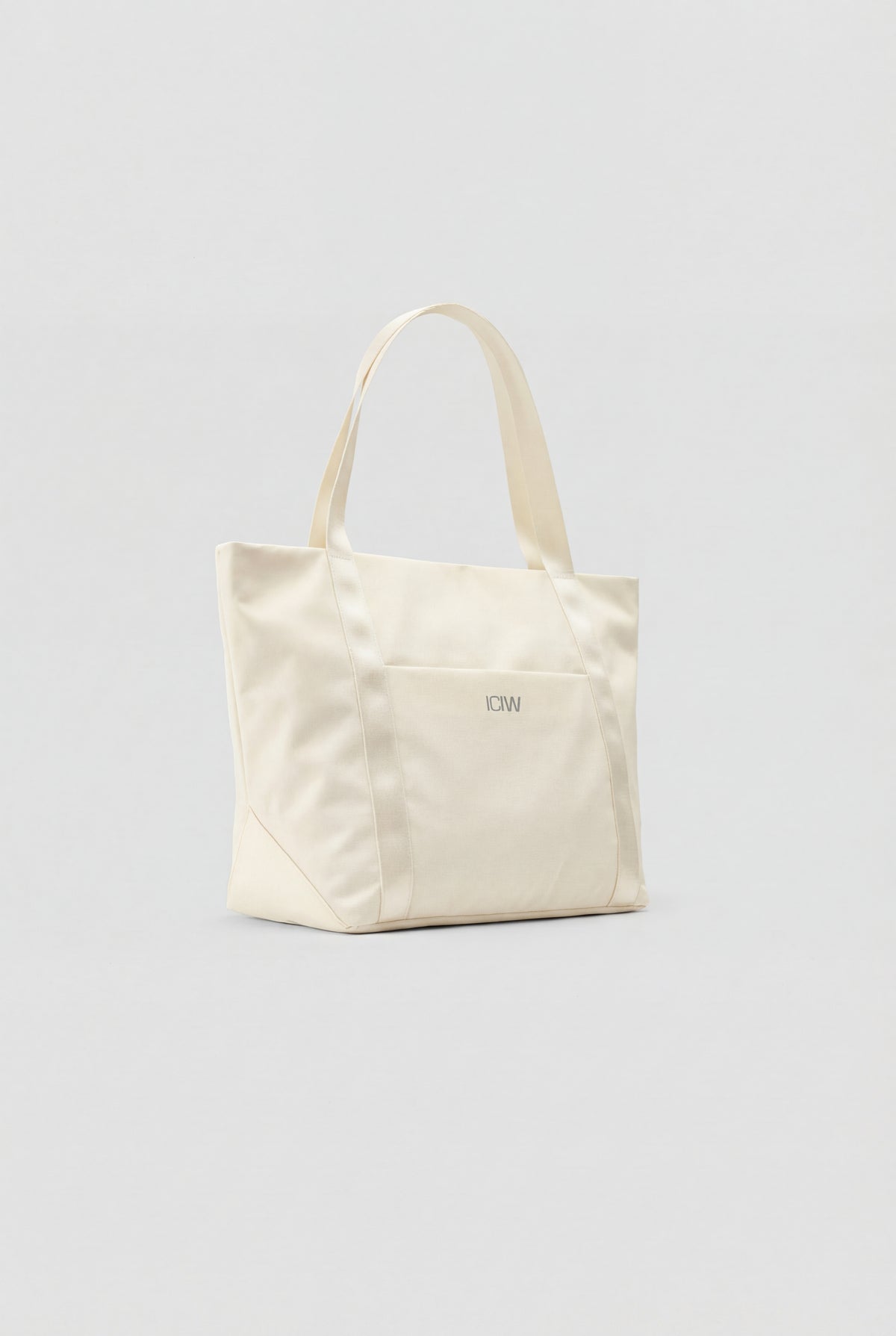 ICIW - Tote Bag