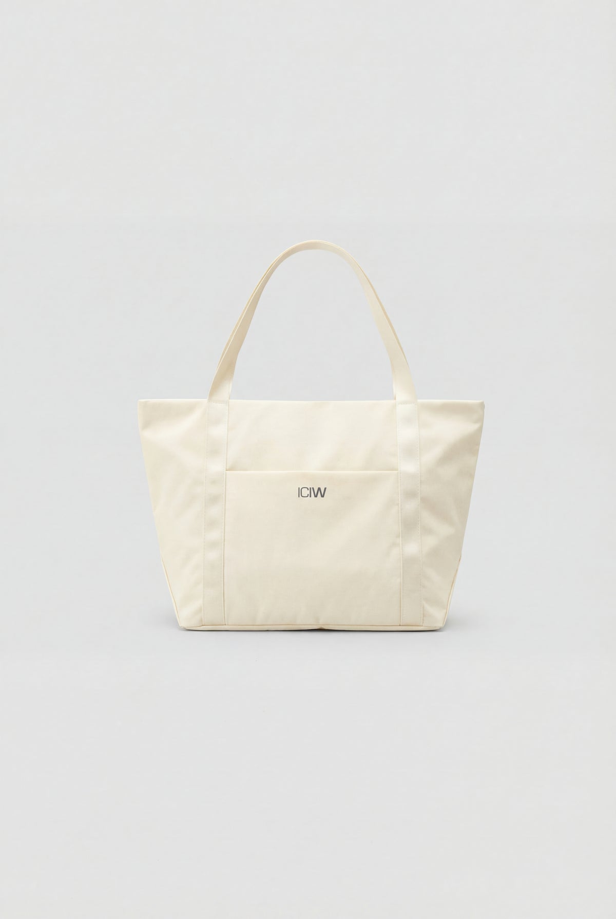 ICIW - Tote Bag