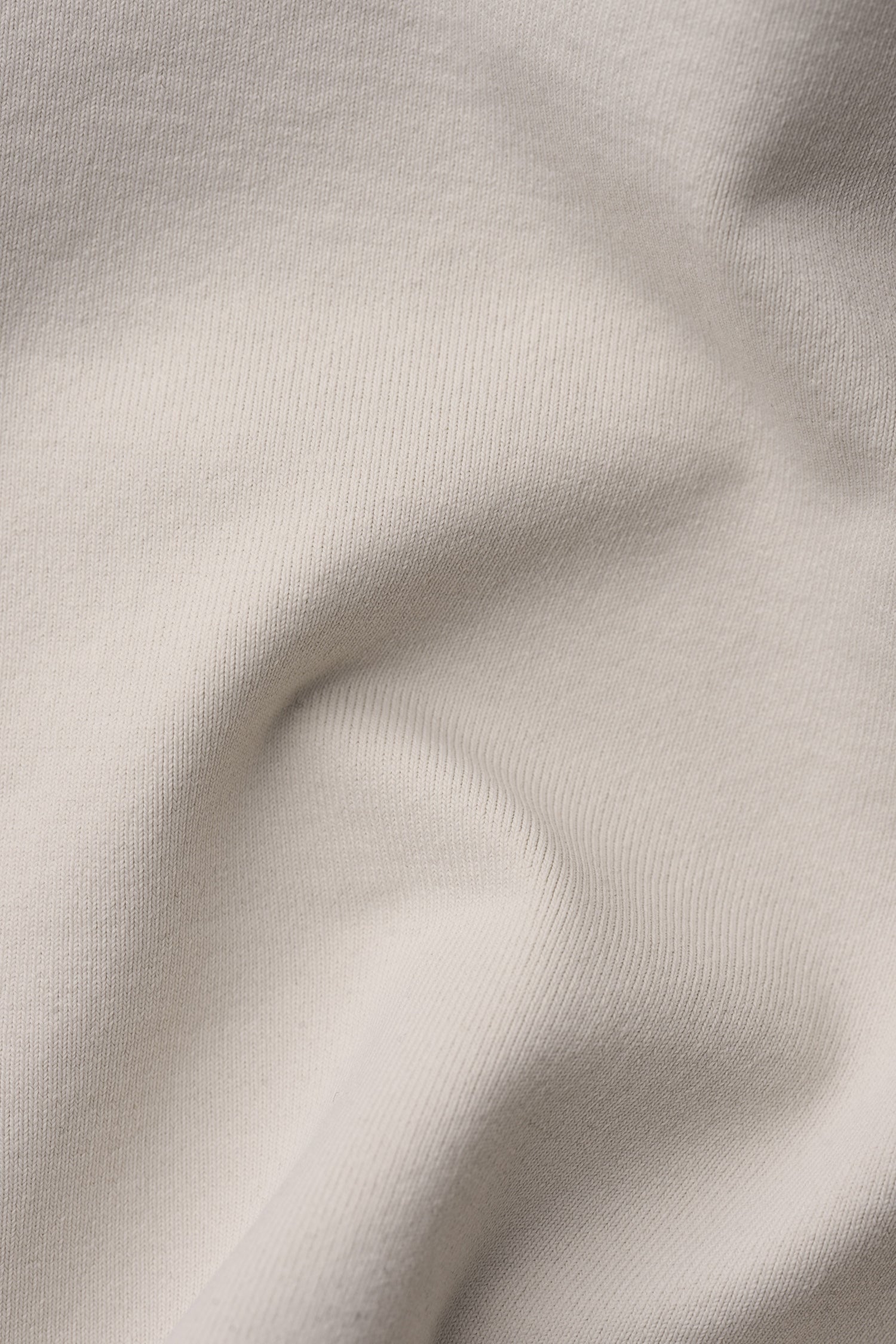 ICIW - Define Seamless V-Shape Midi Shorts