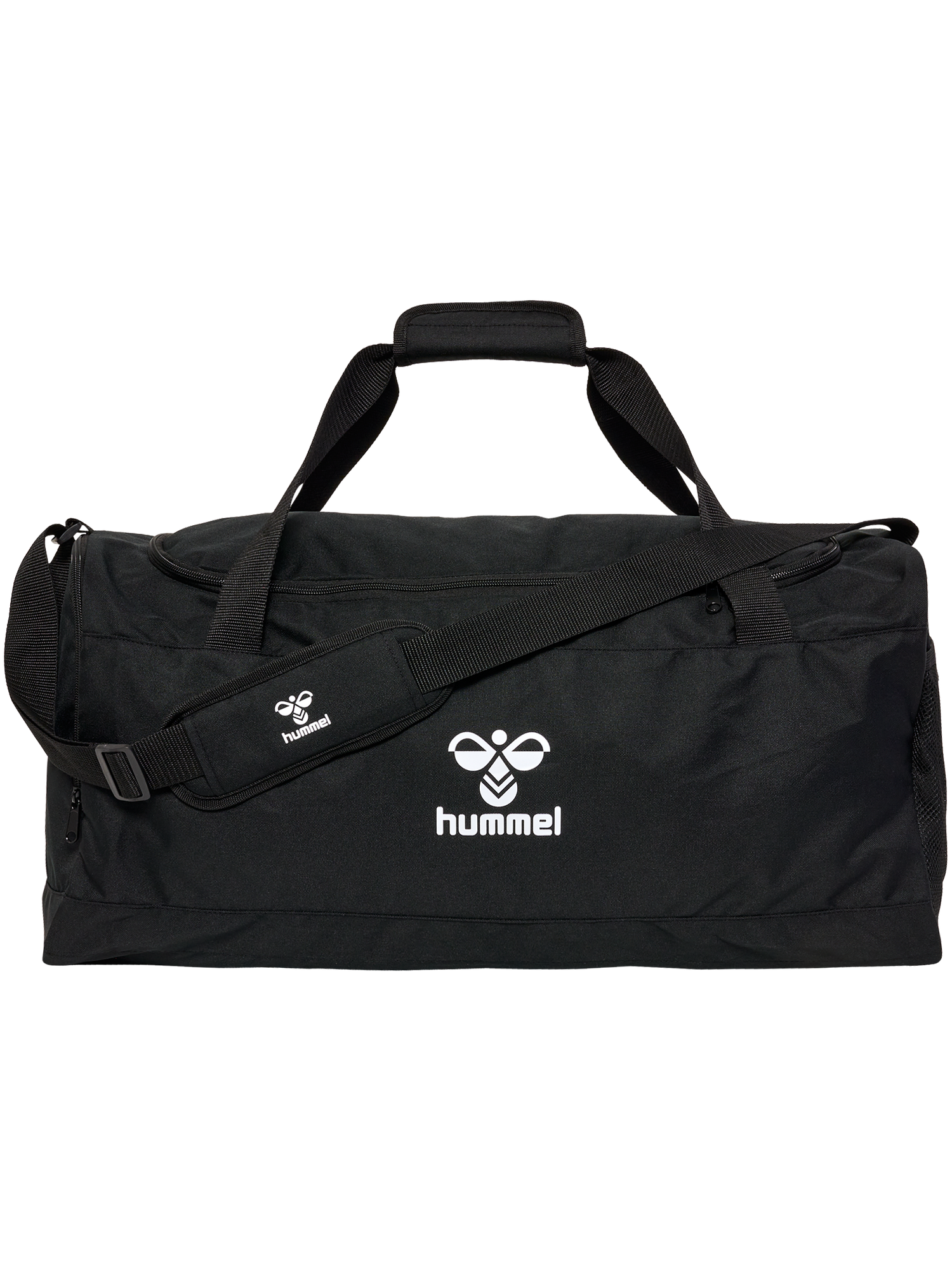 HML - Core 2.0 Sports Bag