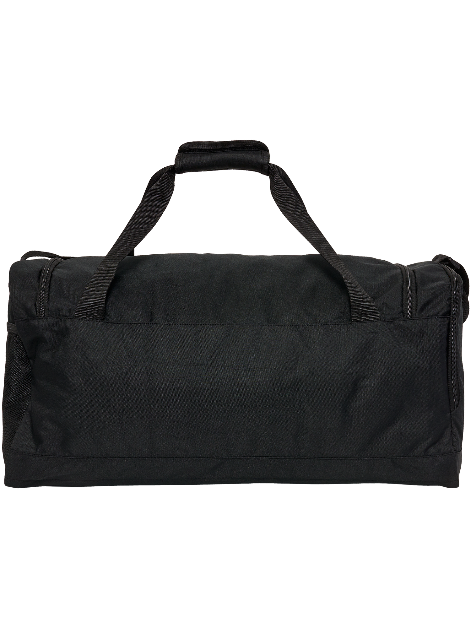 HML - Core 2.0 Sports Bag