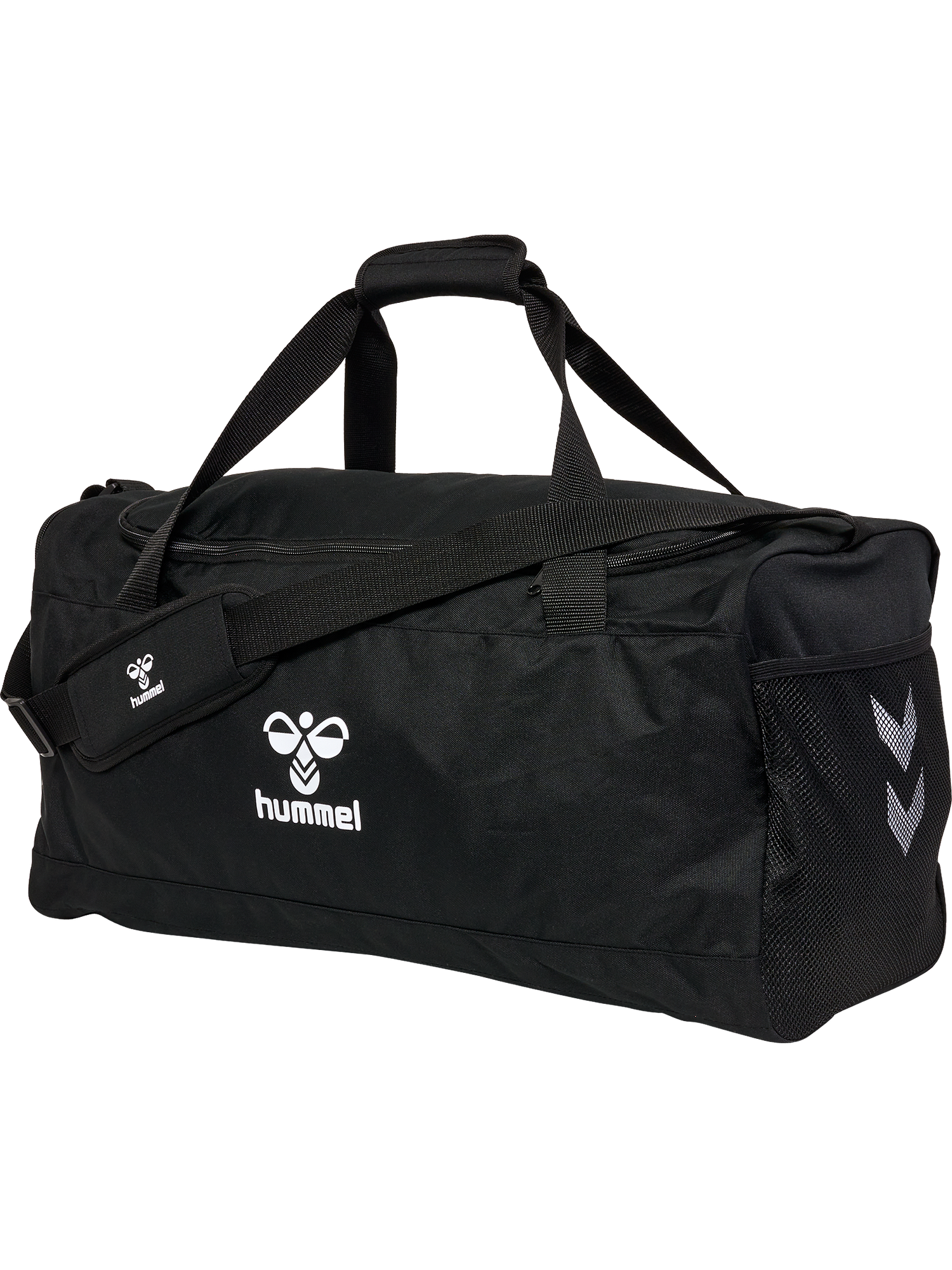 HML - Core 2.0 Sports Bag