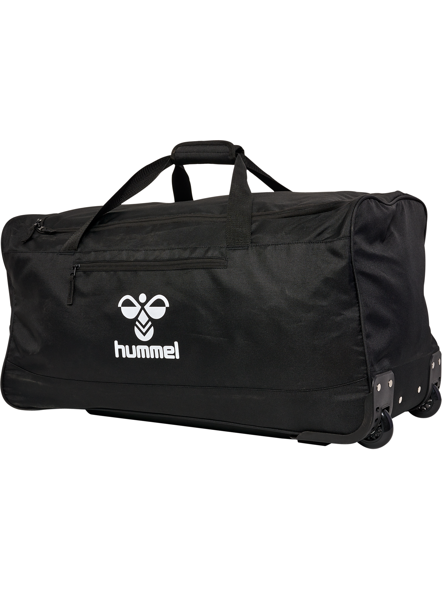 HML - Core 2.0 Trolley