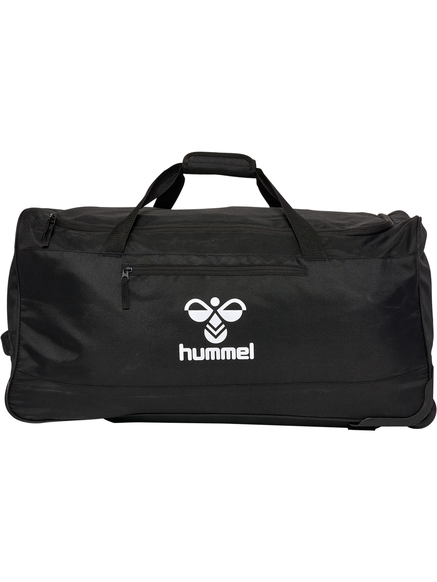 HML - Core 2.0 Trolley