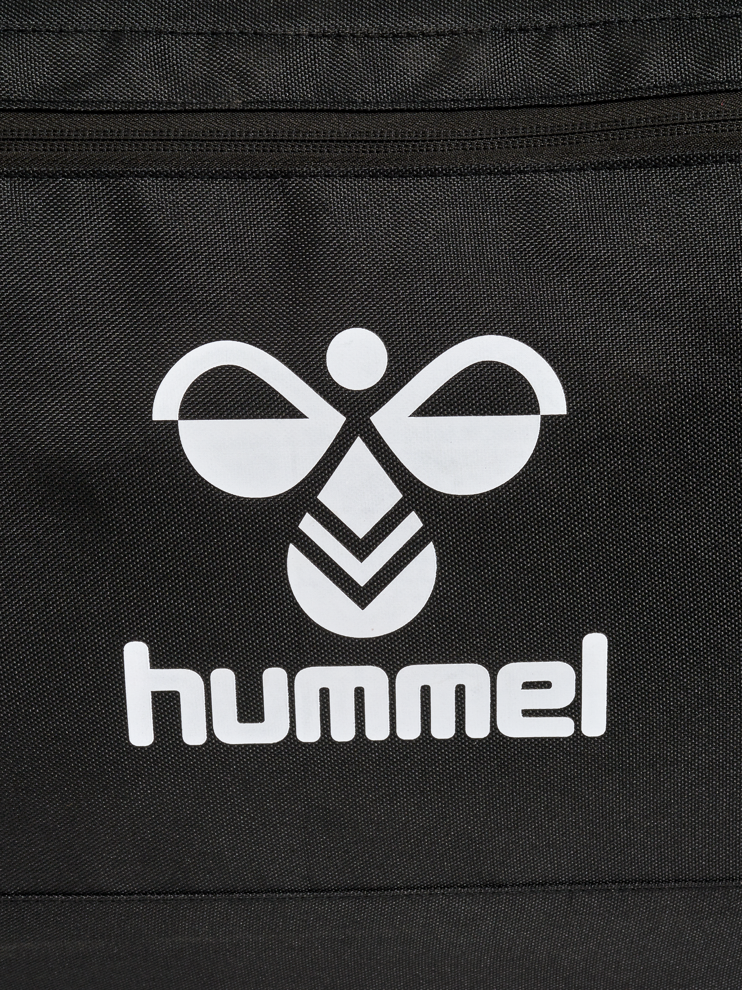 HML - Core 2.0 Trolley