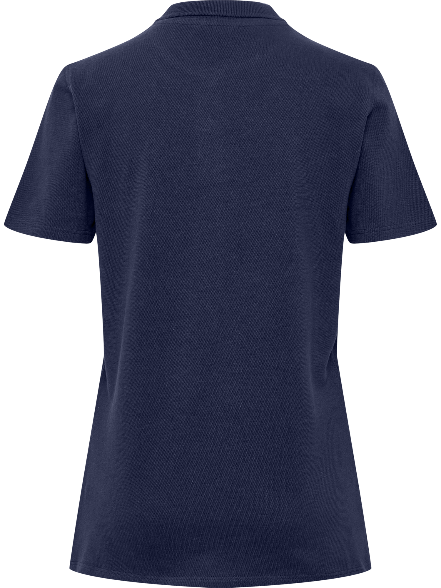 HML - GO 2.0 Polo Woman