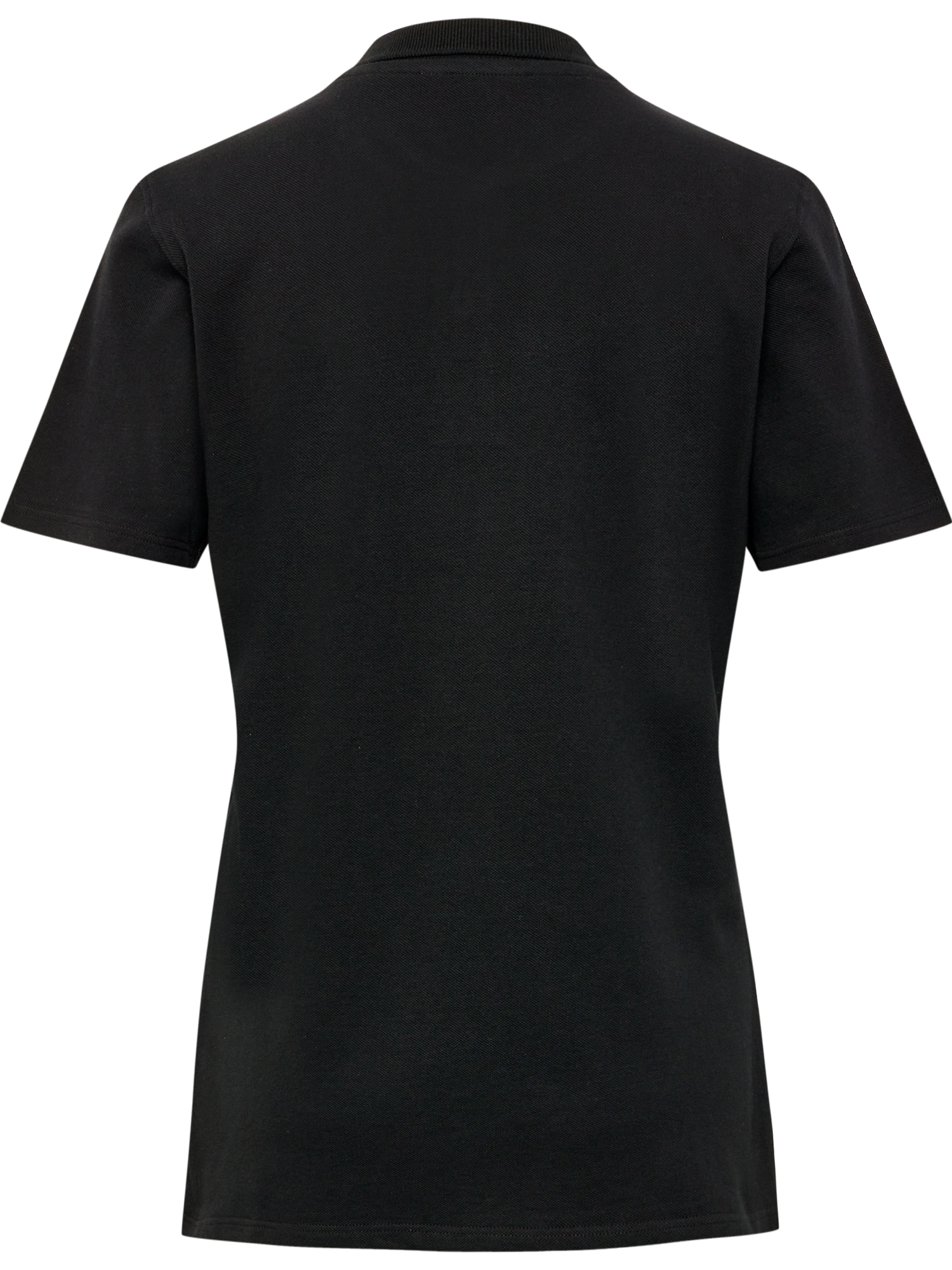HML - GO 2.0 Polo Woman