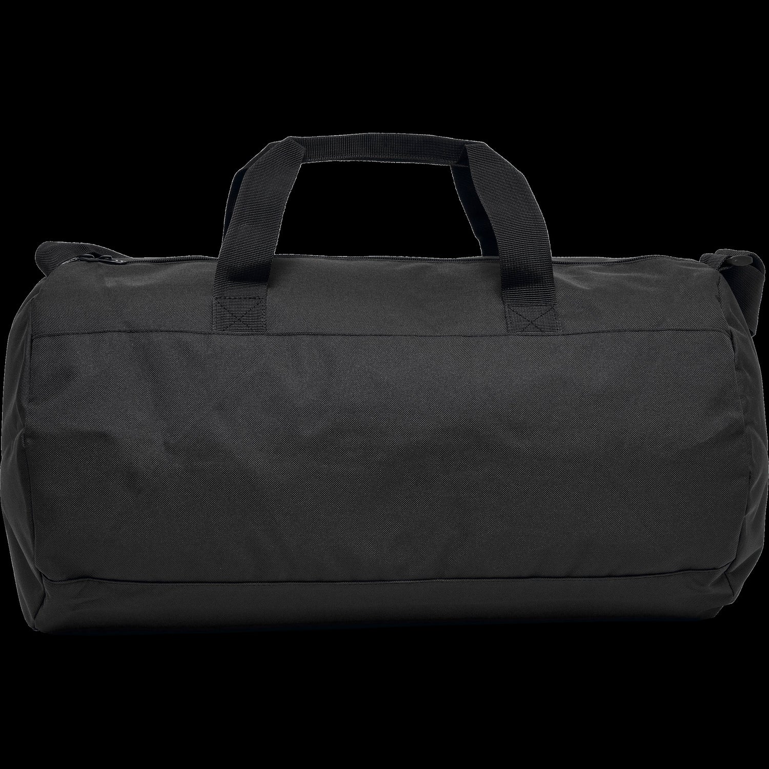 HML - Round Sportsbag