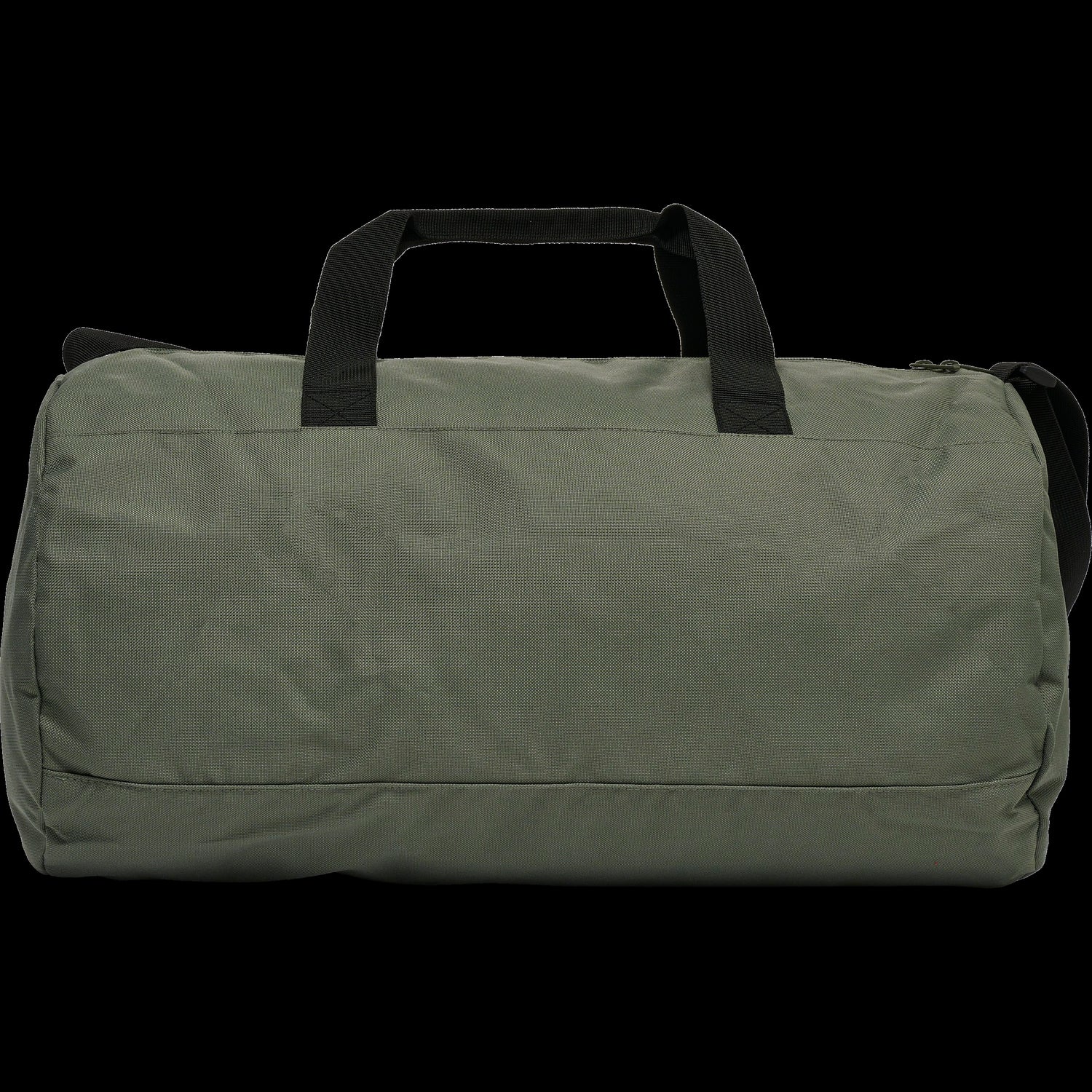 HML - Round Sportsbag