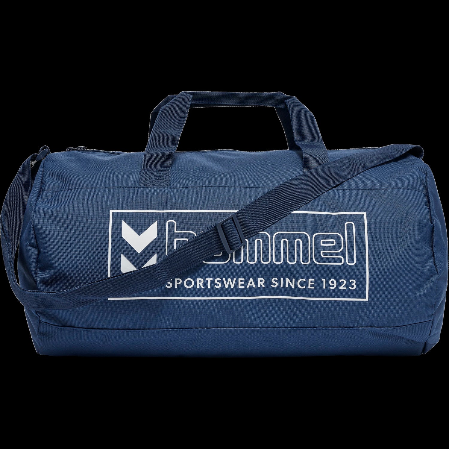 HML - Round Sportsbag
