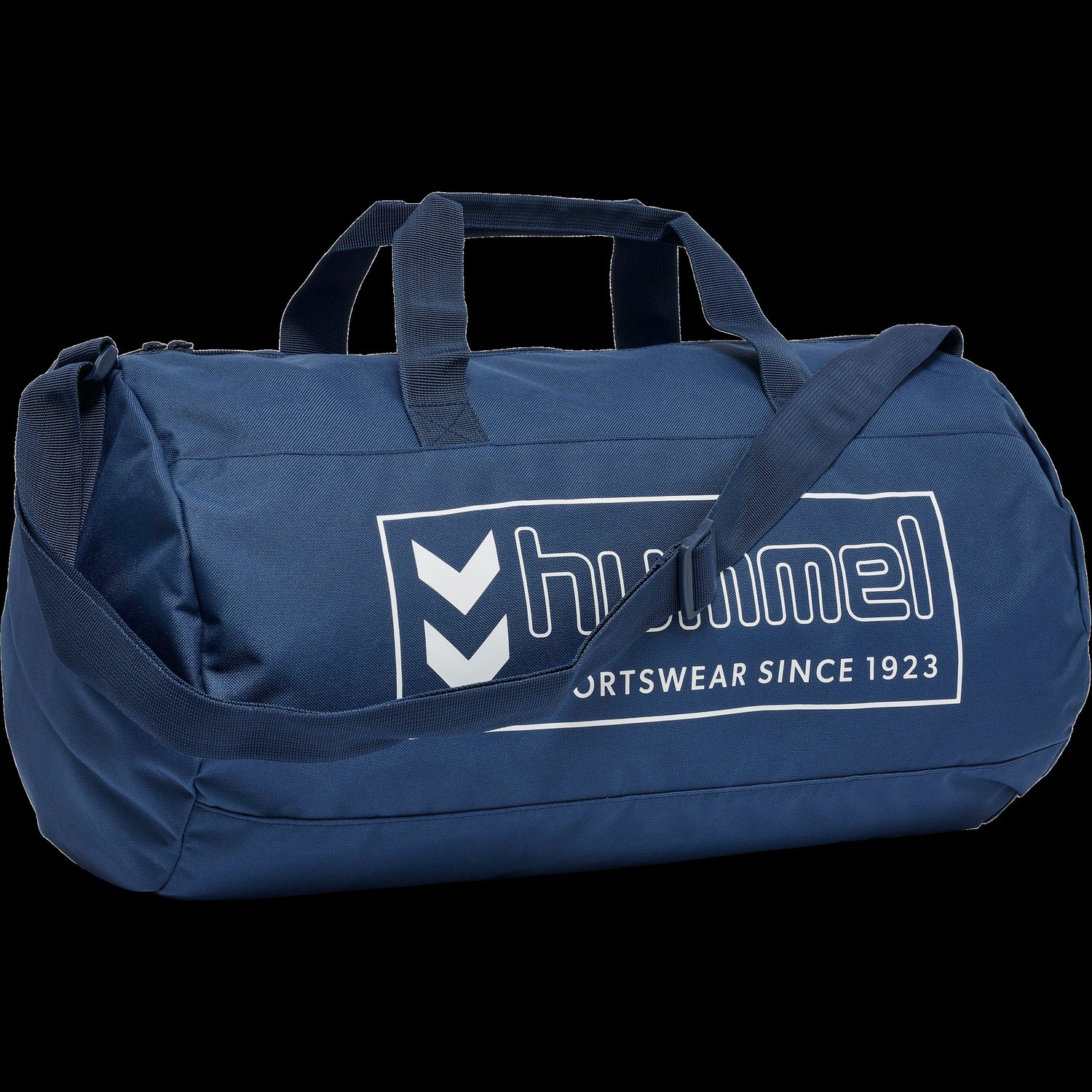 HML - Round Sportsbag