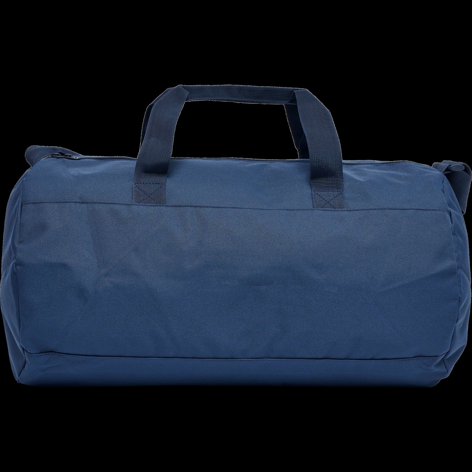 HML - Round Sportsbag