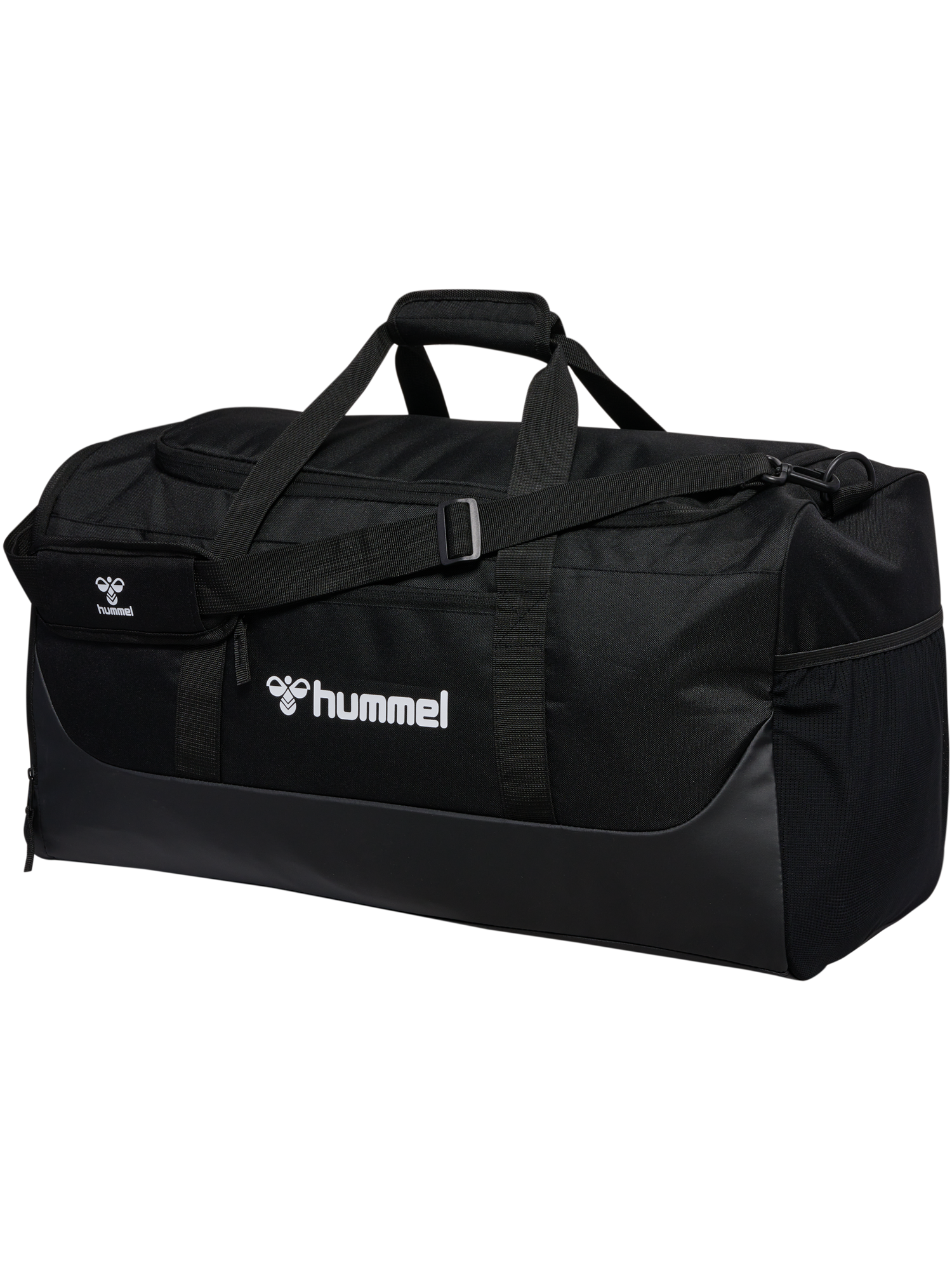 HML - Lead Sports Bag