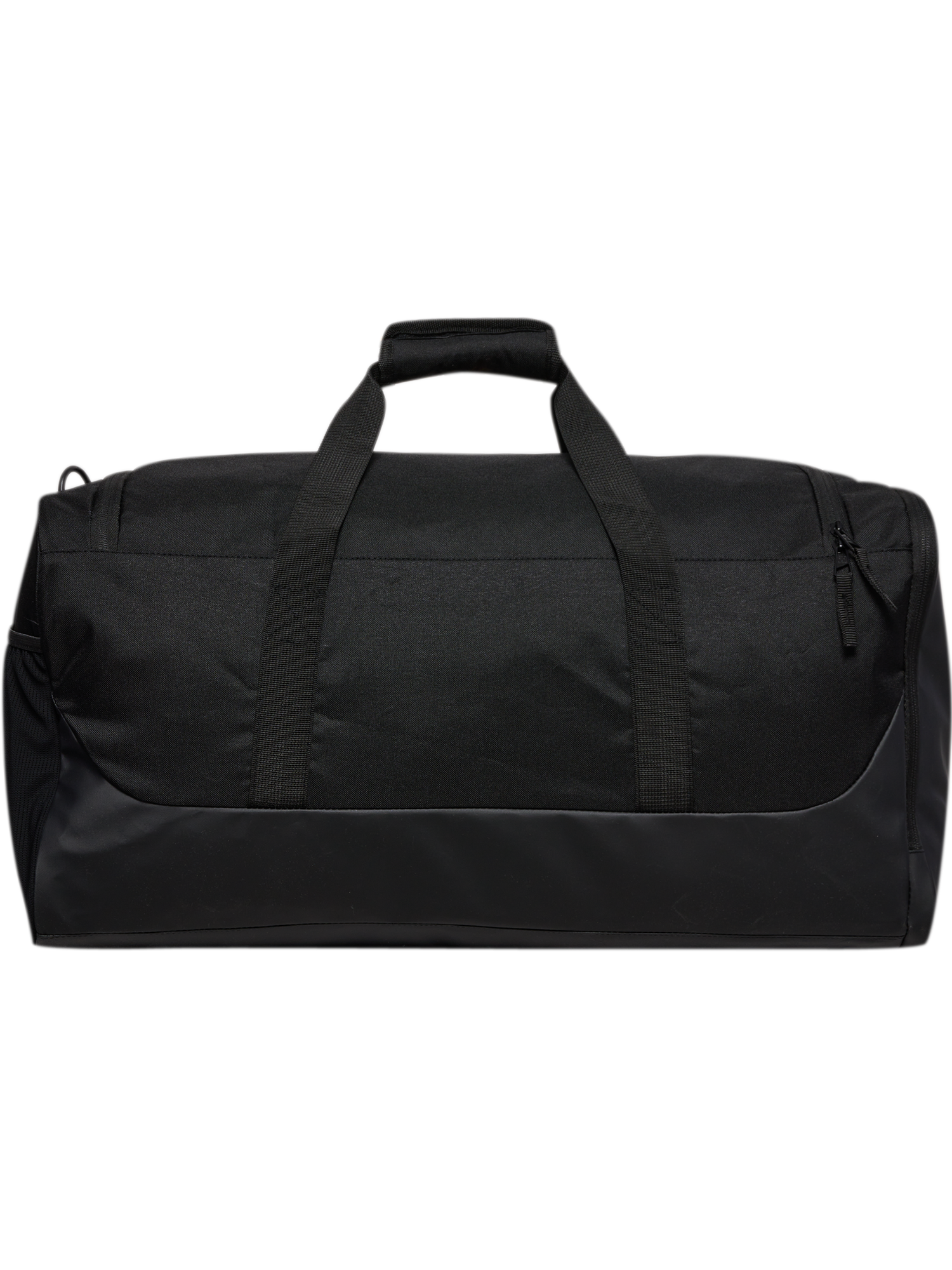HML - Lead Sports Bag