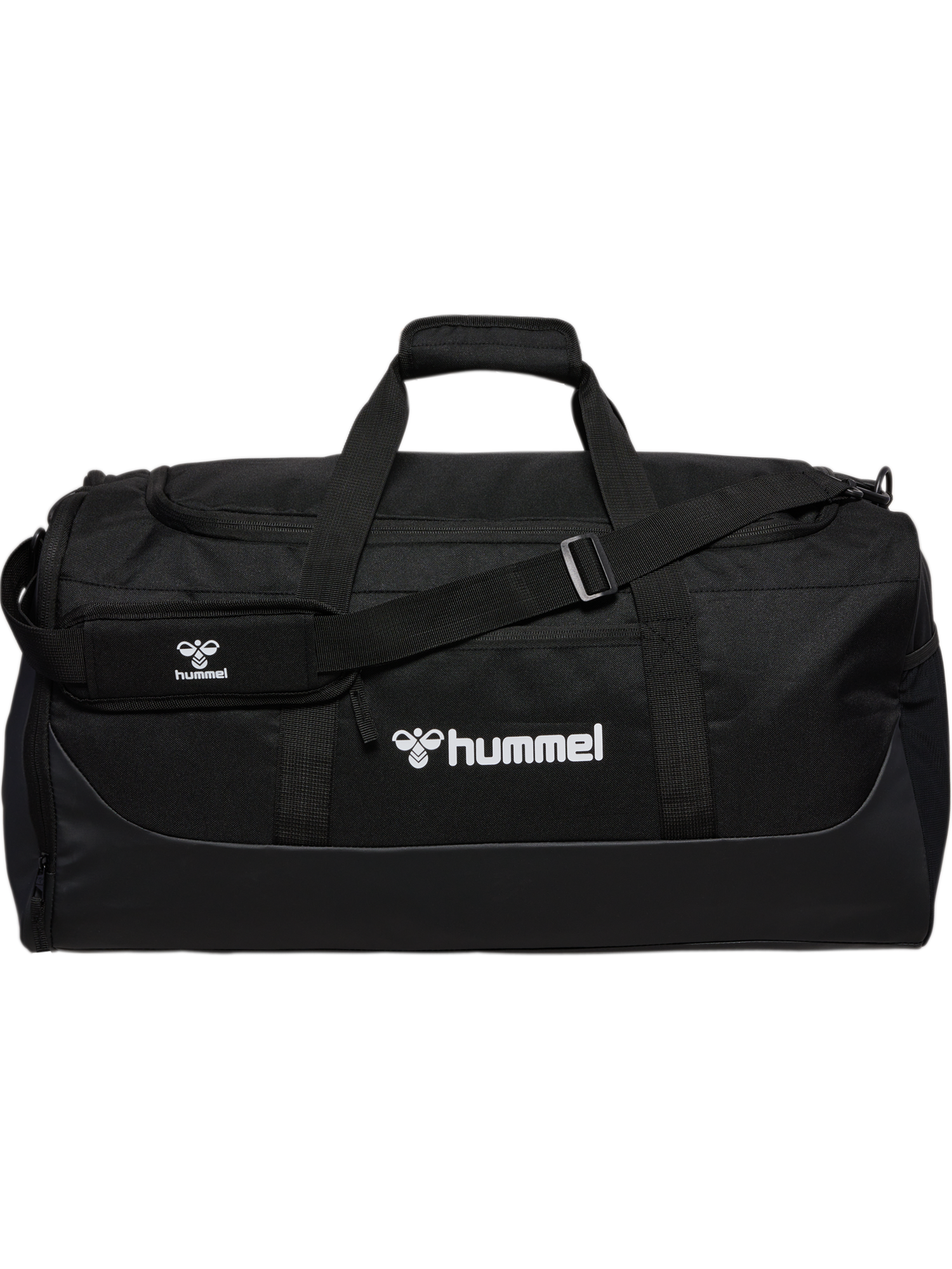 HML - Lead Sports Bag