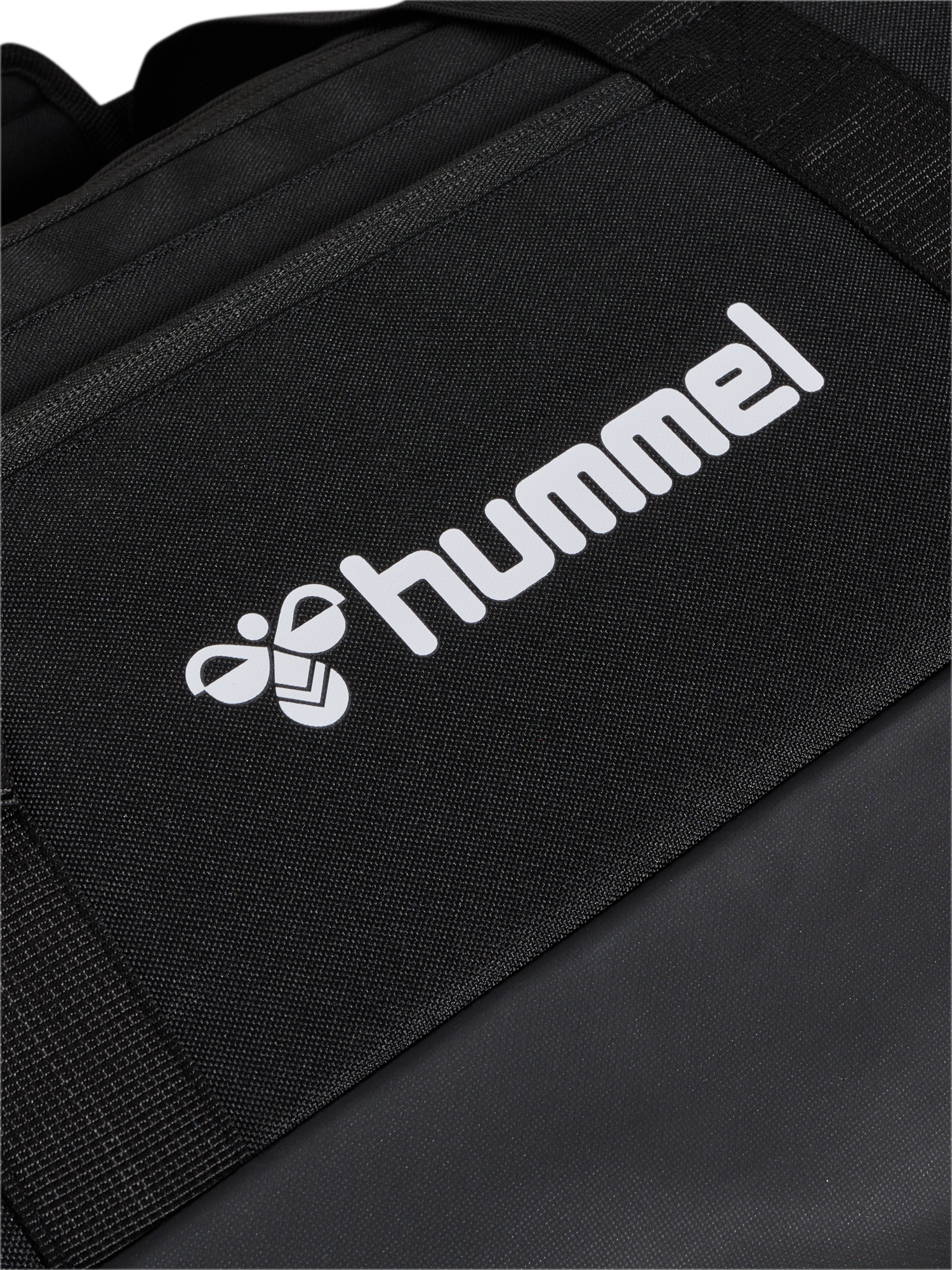 HML - Lead Sports Bag