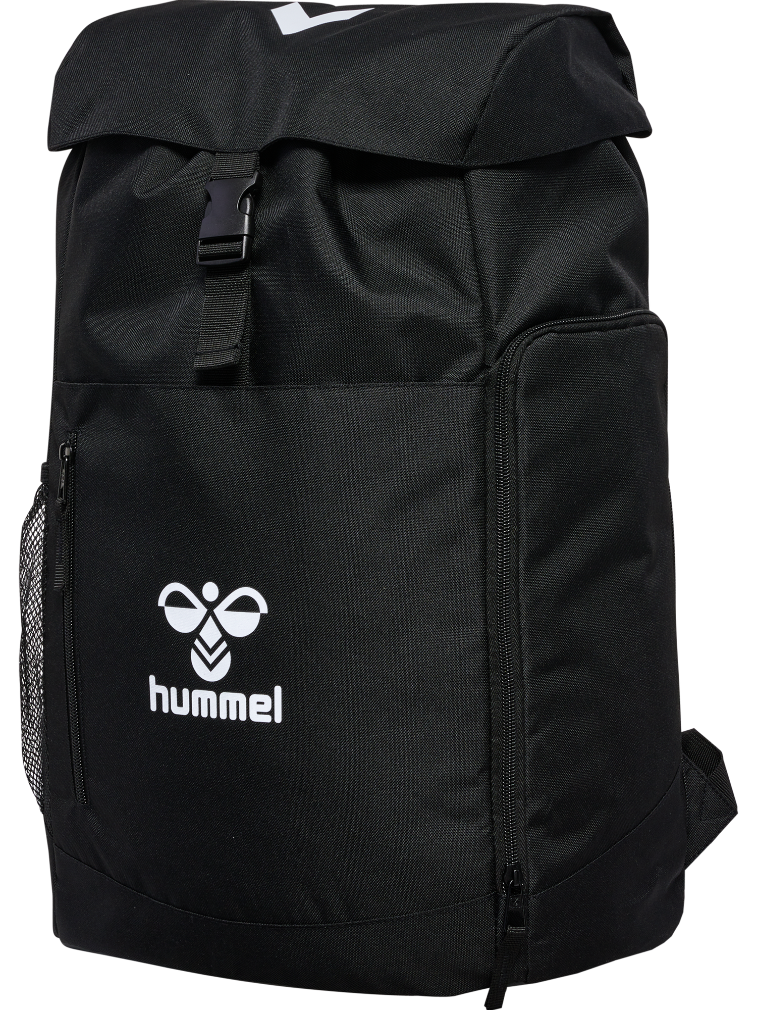 HML - Players Back Pack