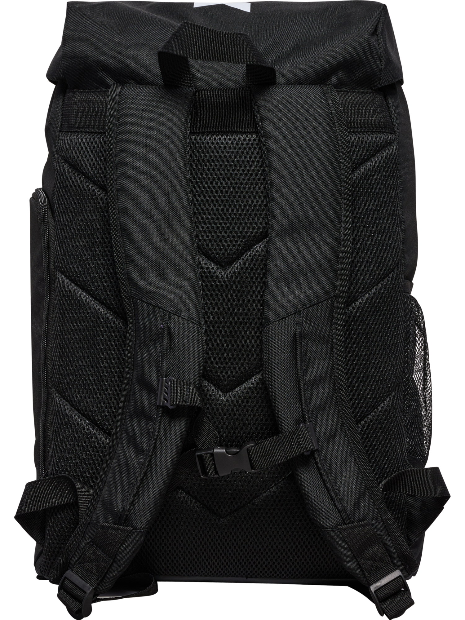 HML - Players Back Pack