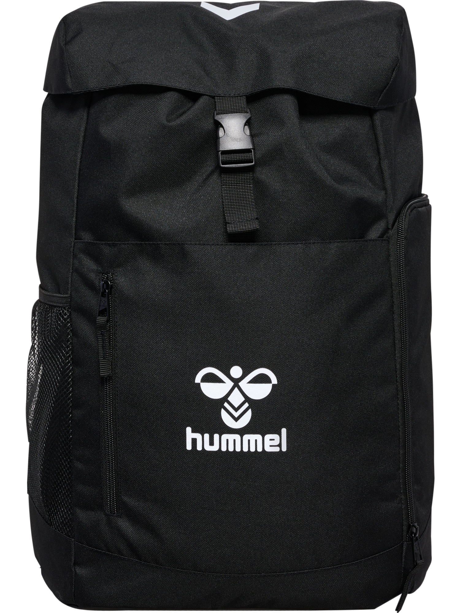 HML - Players Back Pack