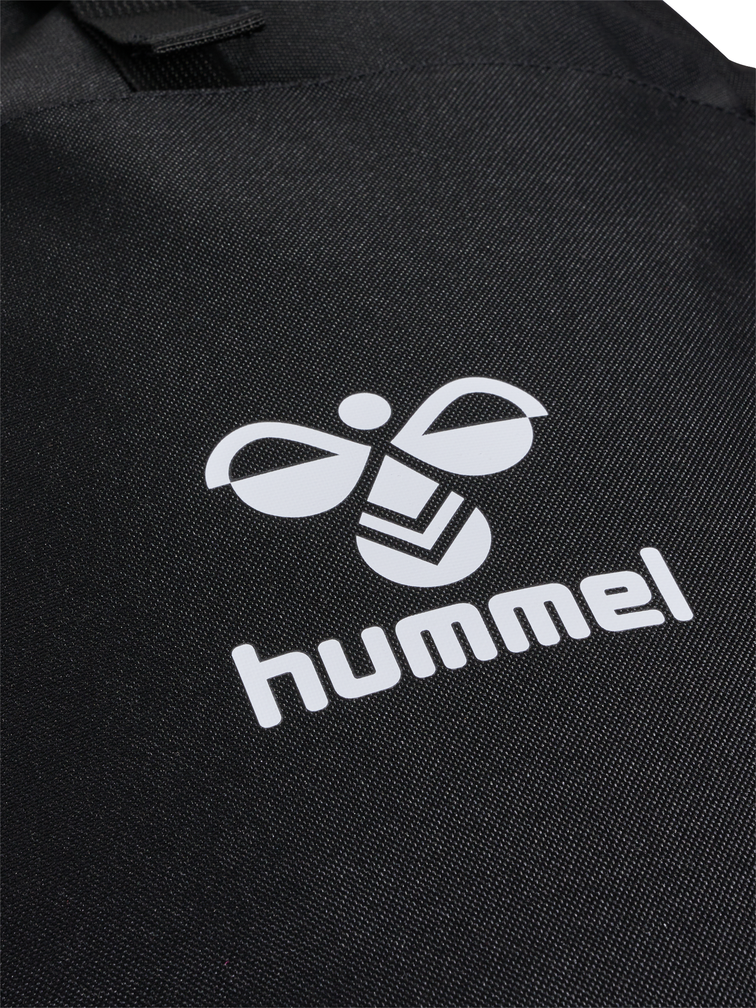 HML - Players Back Pack